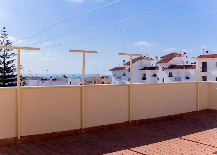 Casa Martin, A Home Away From Home
