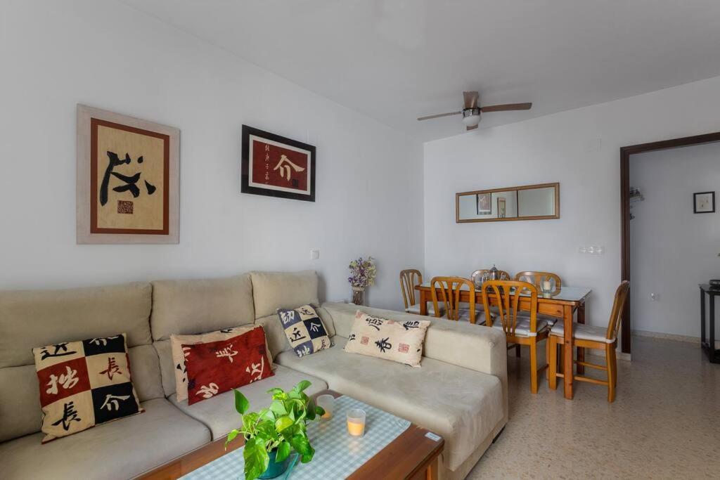 Casa Martin, A Away From *