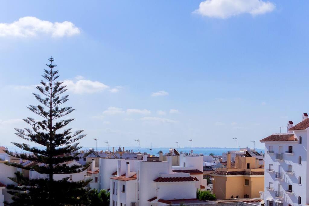 Apartment Casa Martin, A Away From