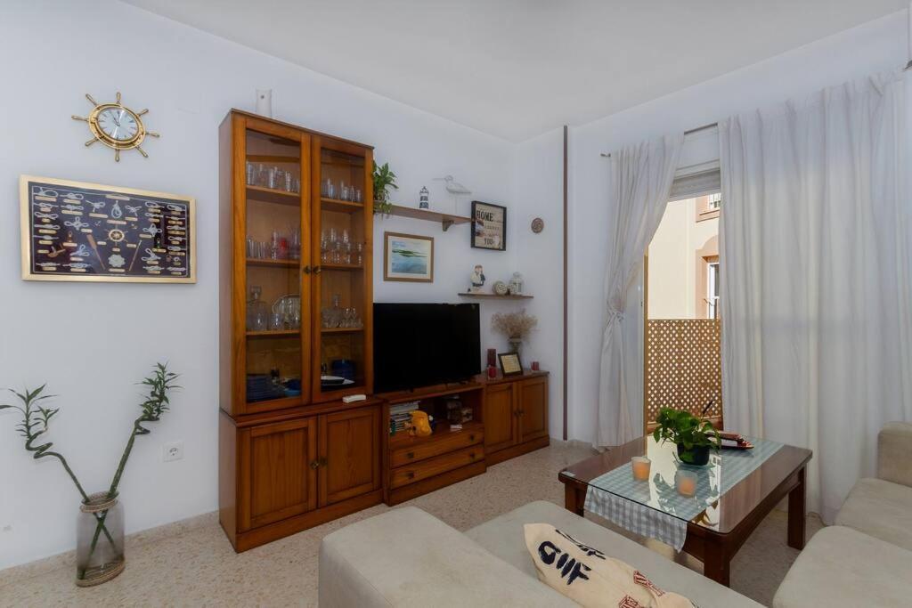 Apartment Casa Martin, A Away From *