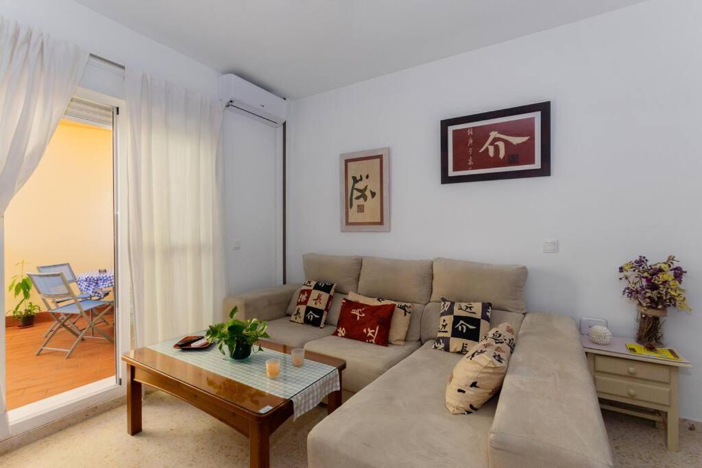 Casa Martin, A Away From Apartment *